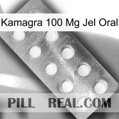 Kamagra 100 Mg Oral Jel new11